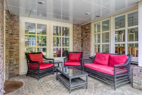 Medium property photo - Rijf 10, 5291 NW Gemonde